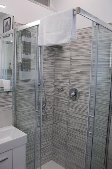 Le Tre Chiavi Apartment باليرمو المظهر الخارجي الصورة